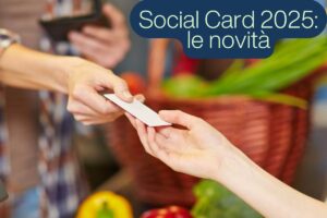 Social Card 2025